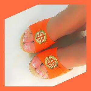 🧡Sandals🧡